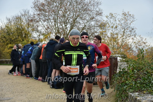 Les Foulees du Dragon 2025/FDRAGON_2025_05909.JPG